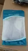 Tapón Final de Zapato Pegatina Inferior Deslizante Tacones Altos Almohadilla Frontal Suave Engrosada Almohadilla Anti-desgaste Almohadilla de Medio Tamaño para Mujer