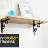Decoração de casa linha única código de ângulo de pugilista peça de fixação de chapa de aço reto de aço inoxidável Ferragens para Móveis material de construção peça de ligação