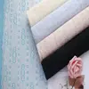 [Nuevo Estilo Yuchang] Tela de Encaje de Moda Jinmian Exquisitos Accesorios de Tela con Elementos de Flores Pequeñas Esencial para Primavera y Verano En Stock