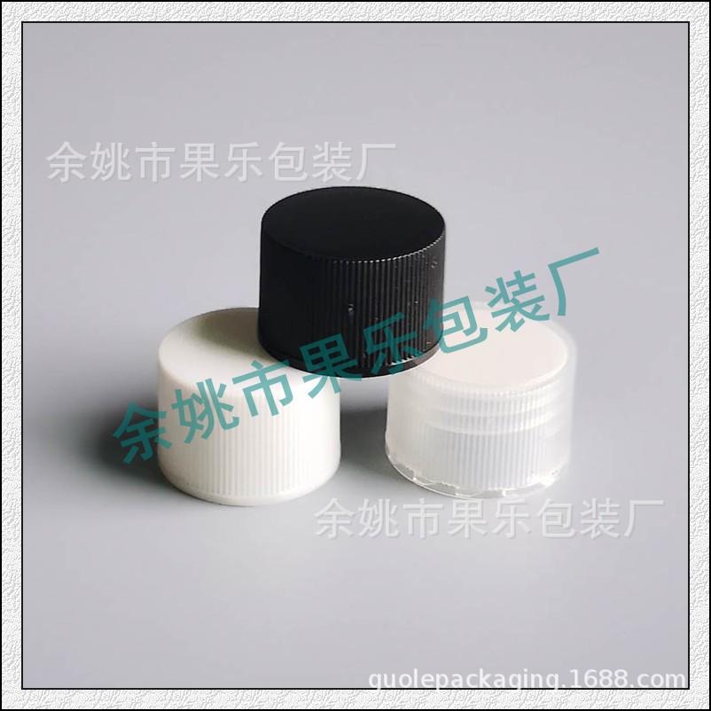 24mm 条纹旋盖 (3).jpg