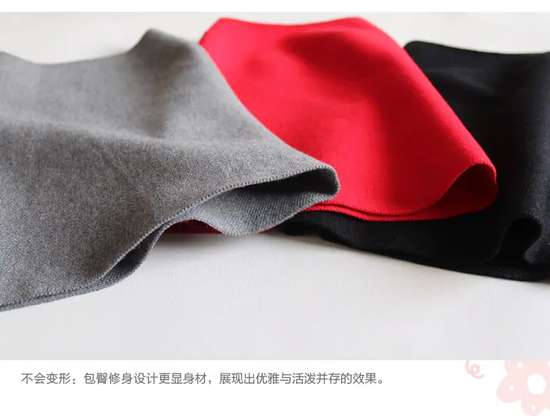 1-10_02.jpg