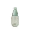 Suministros del Fabricante Botella de Spray para Desinfección de Mascotas de 200 ml, Botella de Spray Pequeña, Botella de Spray para Reenvasado de Tónico de Maquillaje Doméstico