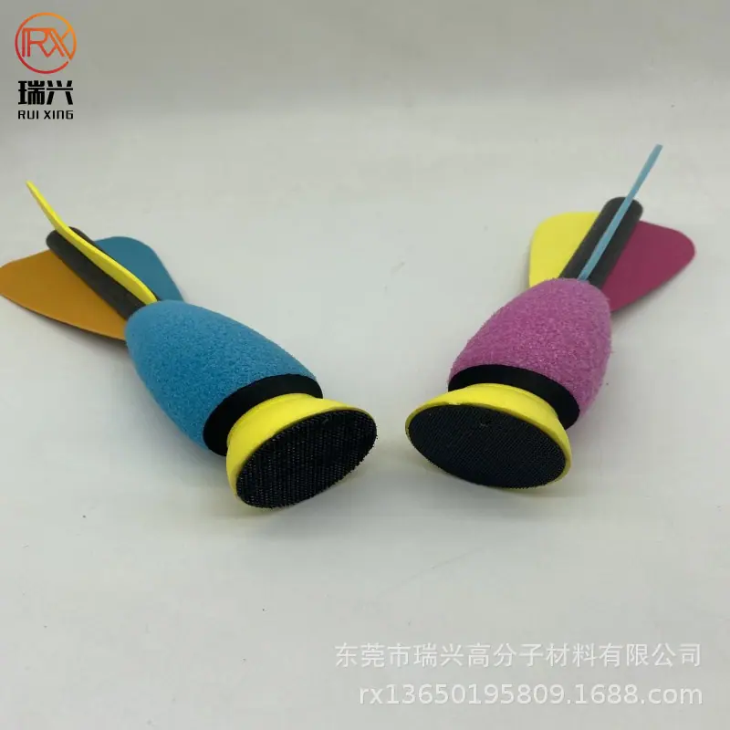 conew_img_1268.jpg