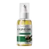 Óleo para Cuidado do Cabelo Bestseller do TiTok Condicionador de Óleo de Argan para Cabelos Lisos