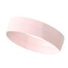Diadema Deportiva Transfronteriza Antideslizante de Silicona Alta Elástica Absorbente de Sudor para Yoga Fitness Diadema para el Cabello de Hombres y Mujeres para Correr