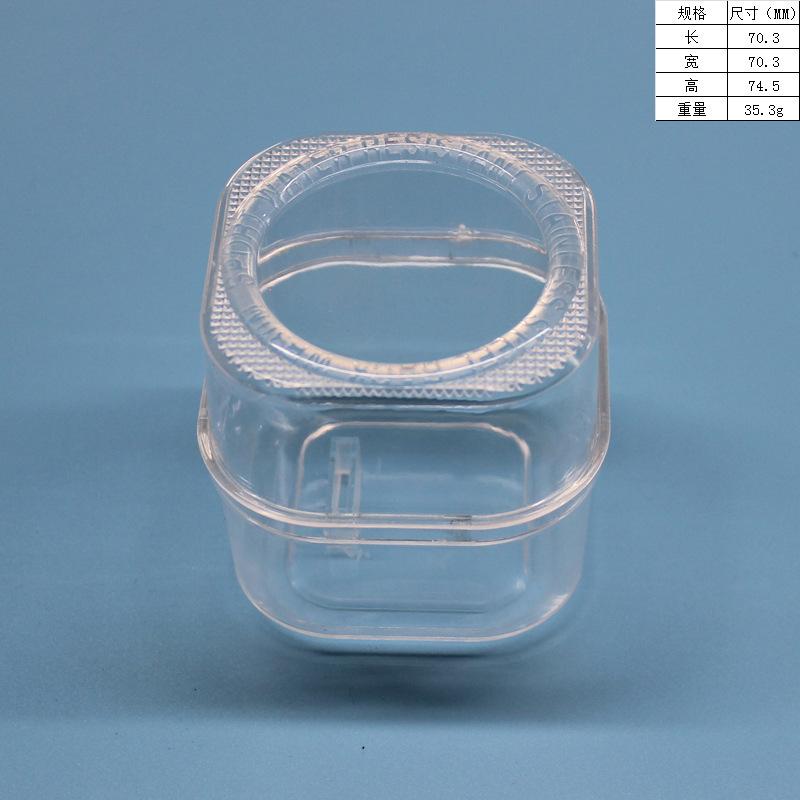 O1CN01vEMZim1MYJQ9Za97m_!!2456