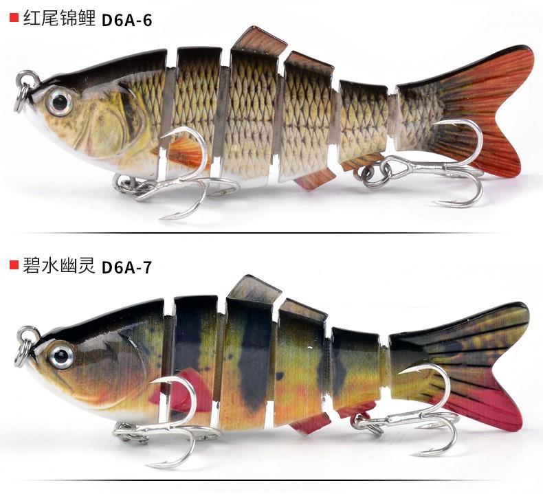 D6A (2).jpg?x-oss-process=image/format,png