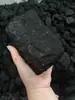 Forja de Hierro Industrial, Metalurgia, Coque de Fundición, Carbón para Calderas, Flores de Forja de Hierro, Carbón de Coquización Mayorista Fabricante