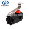 Microinterruptor Impermeable Kangle KW2-1A-5B-B9
