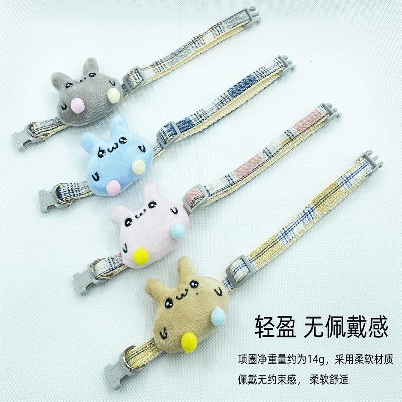 详情图片_1.jpg