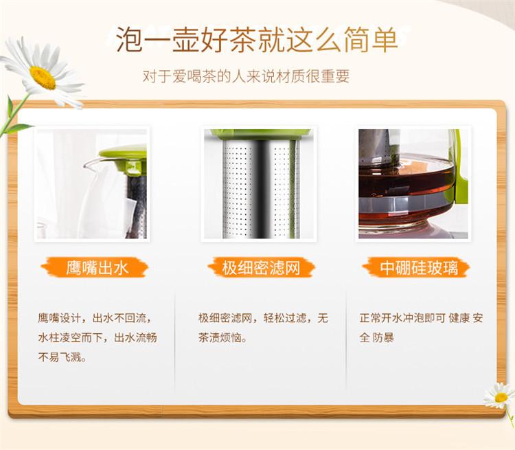 TB2RpDKcsPRfKJjSZFOXXbKEVXa_!!