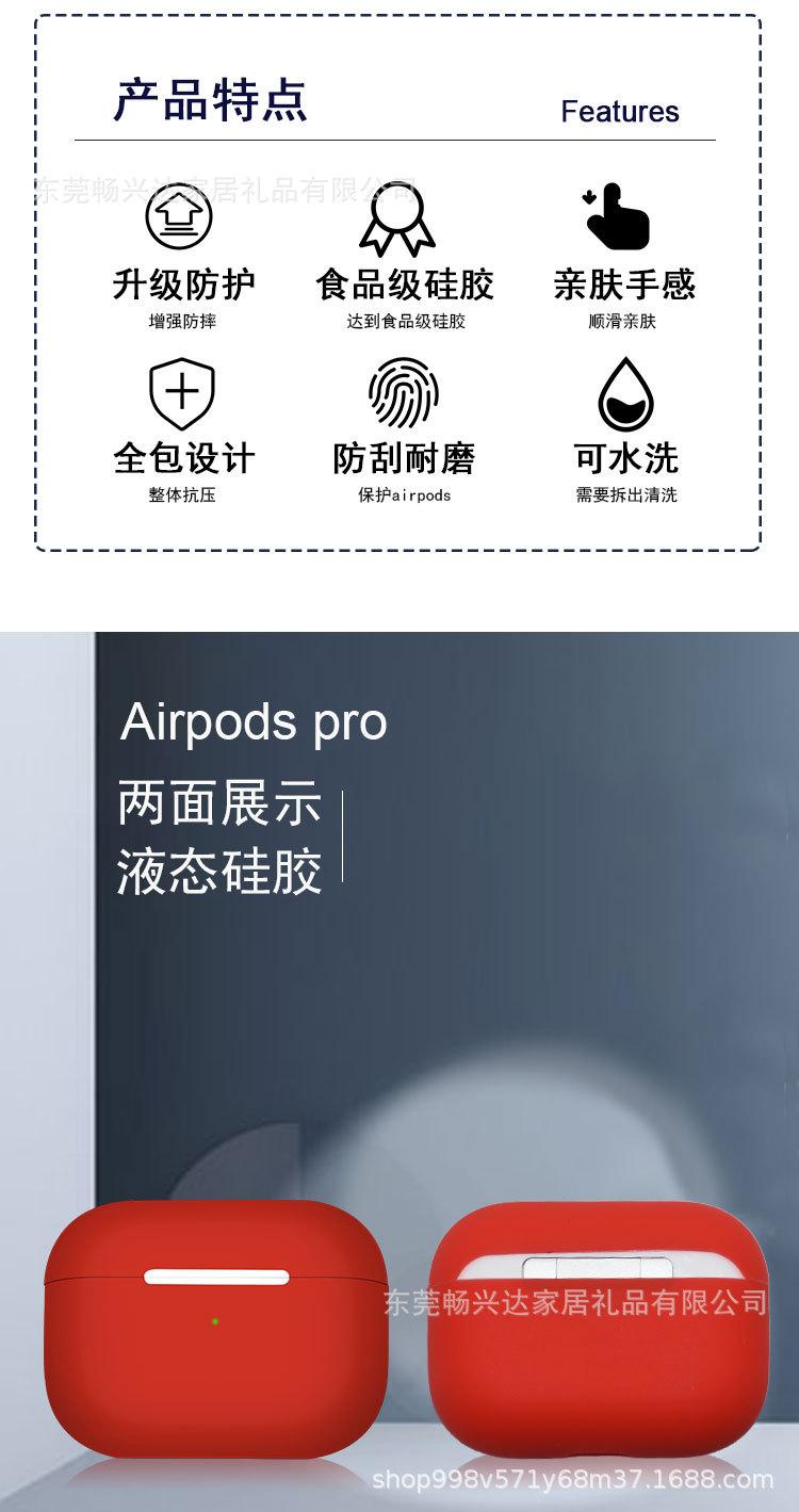 image_02 - 副本.jpg