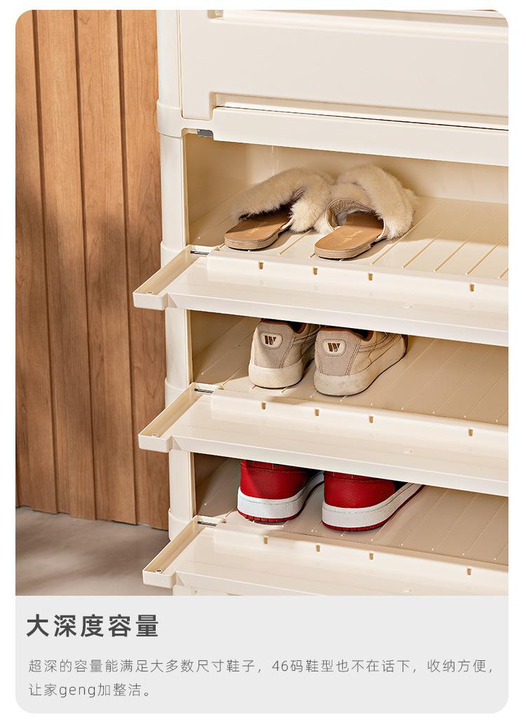 详情页_09.jpg
