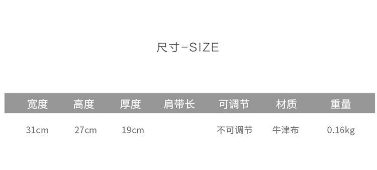 1 (3)