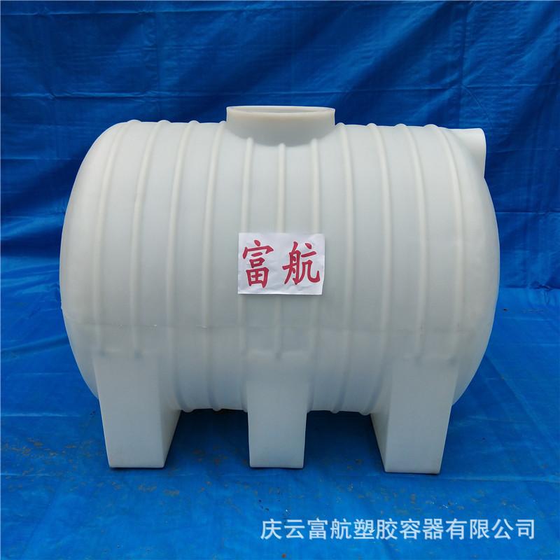 2吨卧式.jpg