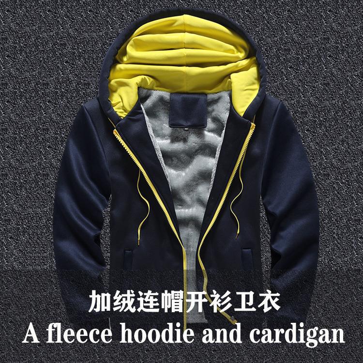 gWmWivOiz9St5Ja2ZAY9YClZU9TN3WL2kC3l