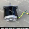 Vehículo de Tres Ruedas, Máquina Pequeña de Fertilizante de Cuatro Ruedas, Esparcidor de Fertilizante Eléctrico de 24 Ruedas, Fabricante Eléctrico, Nuevo Modelo de Esparcidor de Fertilizante con Gancho, Otros