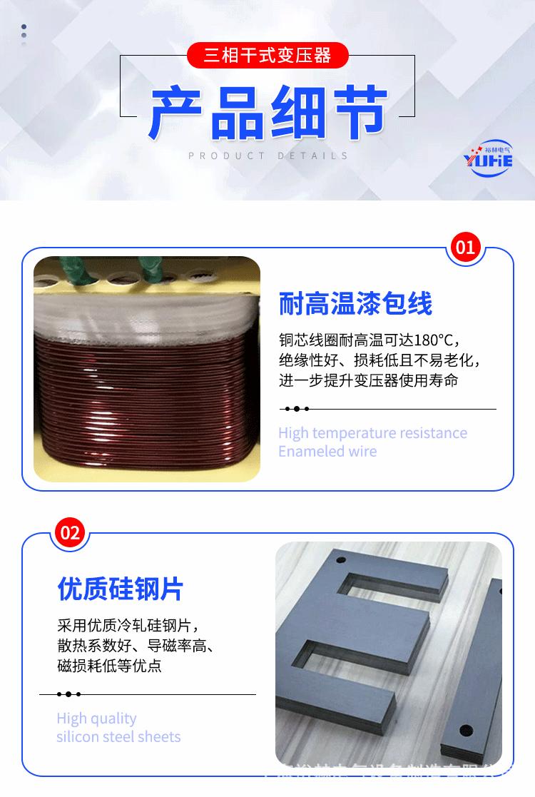 三相干式变压器详情_07.gif