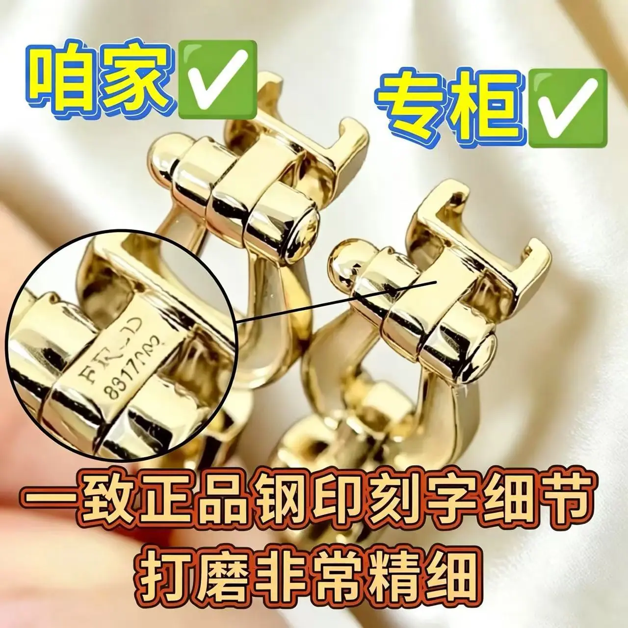微信图片_20260524153626_200_1