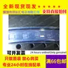 Novo disponível NUP4114HMR6T1G serigrafia P4H SOT23-6 5.5V fibra de vidro ESD TVS