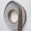 Pegatinas de Costura Bonitas Autoadhesivas al por Mayor, Líneas de Borde Bonitas para Techo, Pegatinas de Pared para Gabinetes, Sellado de Borde Decorativo para Huecos, Pegatinas para Esquinas Exteriores e Interiores, Impermeables