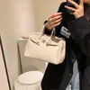 Bolsas de Alta Gama, Gran Capacidad para Mujeres, Nuevas Bolsas Satchel Tote Versátiles de Moda 2021, Bolsos de Hombro Cruzados, Bolsos para Mujer, Bolsas Grandes