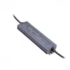 Fonte de Alimentação Chaveada à Prova d'Água IP67 para Exterior 220V para 12V Transformador de Tensão Constante DC para Tira de LED 24V 400W