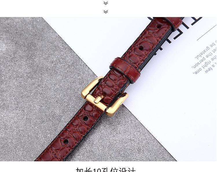 详情_14.jpg