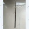 Detecção de Concentração de Gás 1,7m 3,4m 5m Vareta de Detecção de Metano Vareta de Detecção de Gás