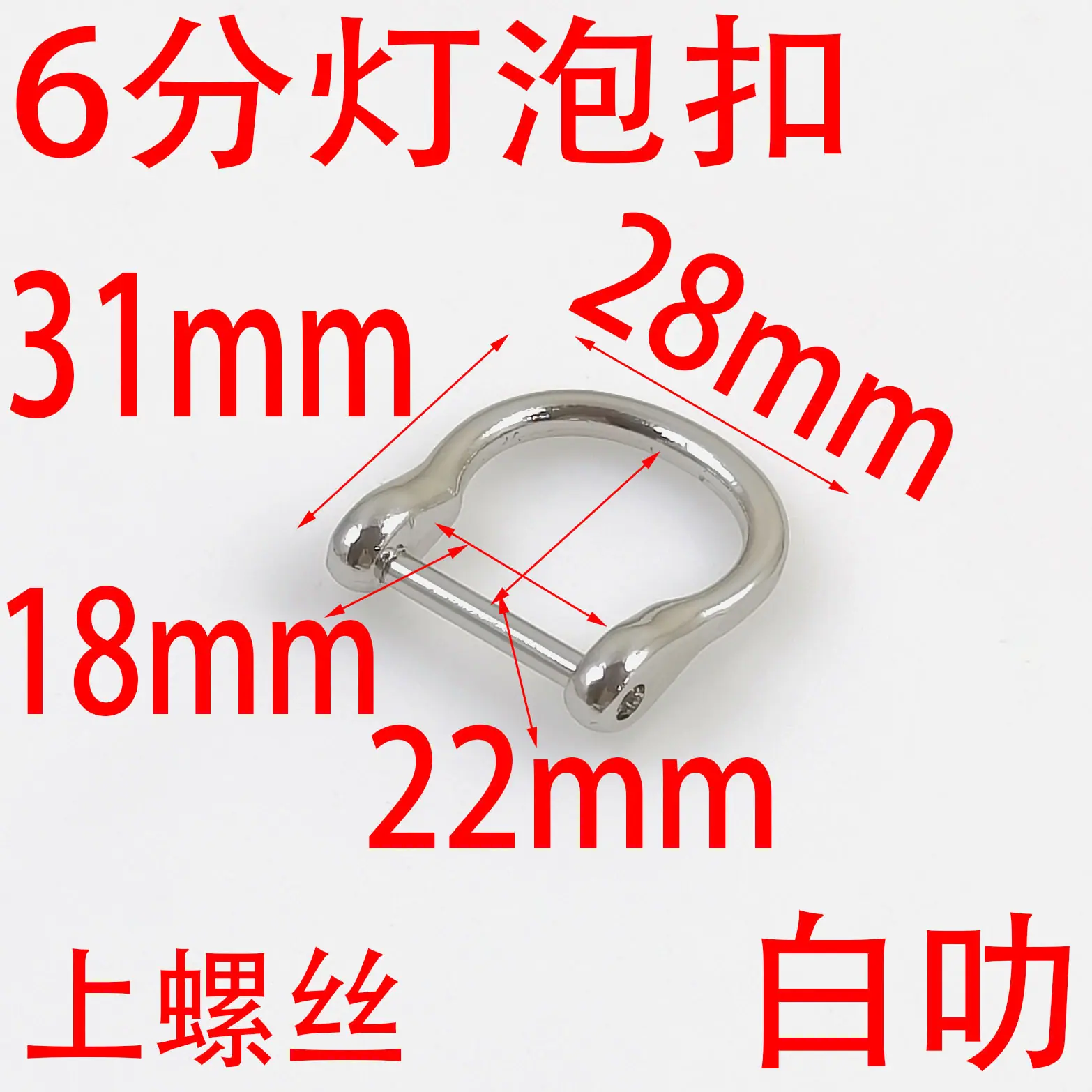 a7057c7031666c87dd291d6035ac57