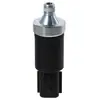 5003675Aa 56031005Ab Sensor de Presión de Aceite para Accesorios de Coche Dodge Jeep