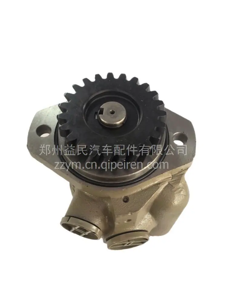 460f80cf67123d76cf80
