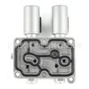 Válvula solenoide bilineal de transmisión 28250-plx-305 para Honda Civic 1.7l 2. 0L 1.3