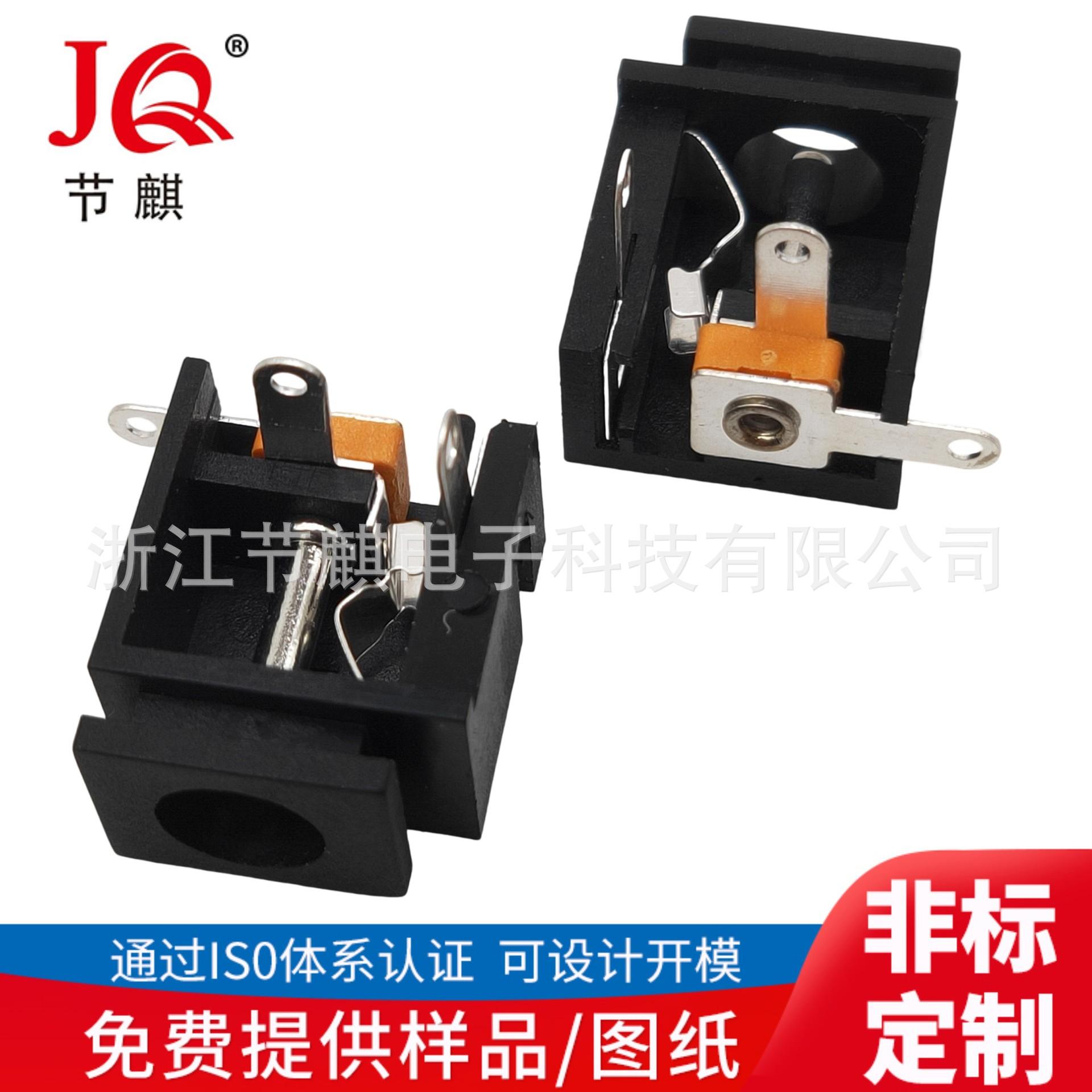 IMG20221108125356(1)