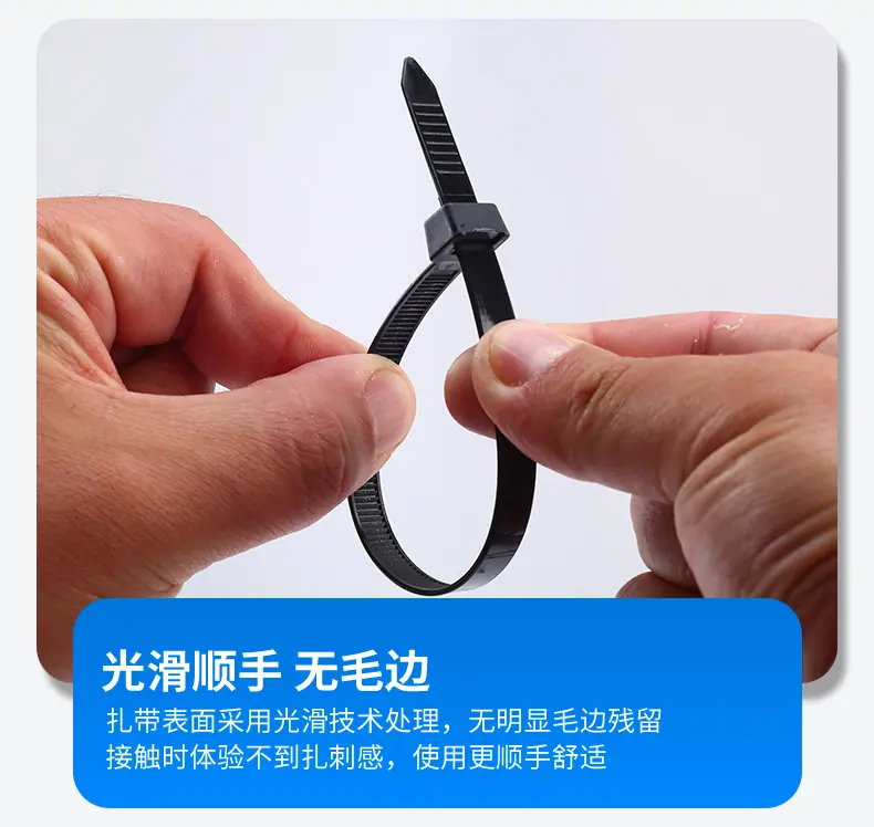 详情2_20