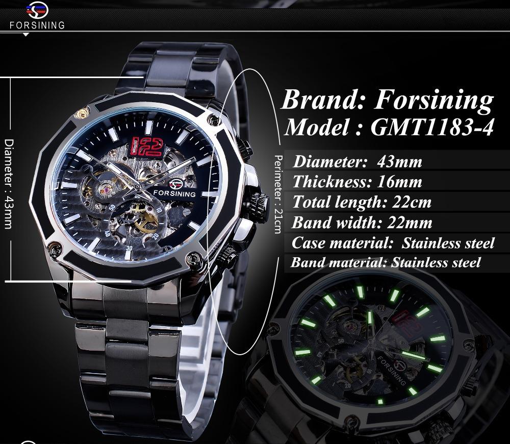 H02ea9207f58b4dd1b932f48ecdaed