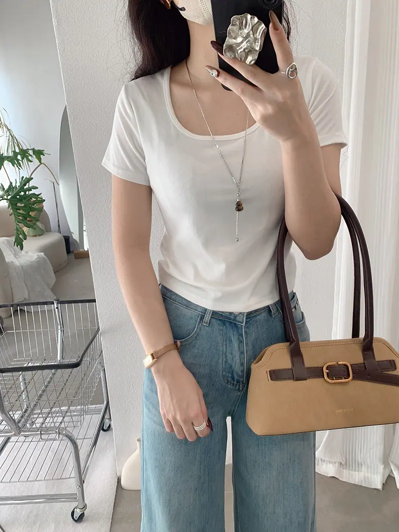 5982 (28).JPG