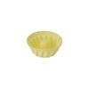Molde de Silicona para Cupcakes, Dulces, Granos, Muffin, Redondo, Molde para Tarta de Huevo, Molde Giratorio de Calabaza, Herramientas Caseras para Hornear