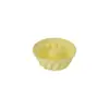 Amazon Explosiones Molde Giratorio de Silicona para Pasteles Taza Mafen Taza Pequeña para Pastel Taza de Calabaza Molde para Postre para Hornear