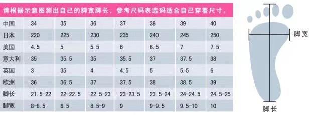 微信图片_20220331203707.jpg