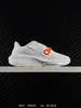 Zapatillas Deportivas de Malla para Correr Air Zoom Pegasus 42ª Generación Primavera/Verano para Hombre y Mujer