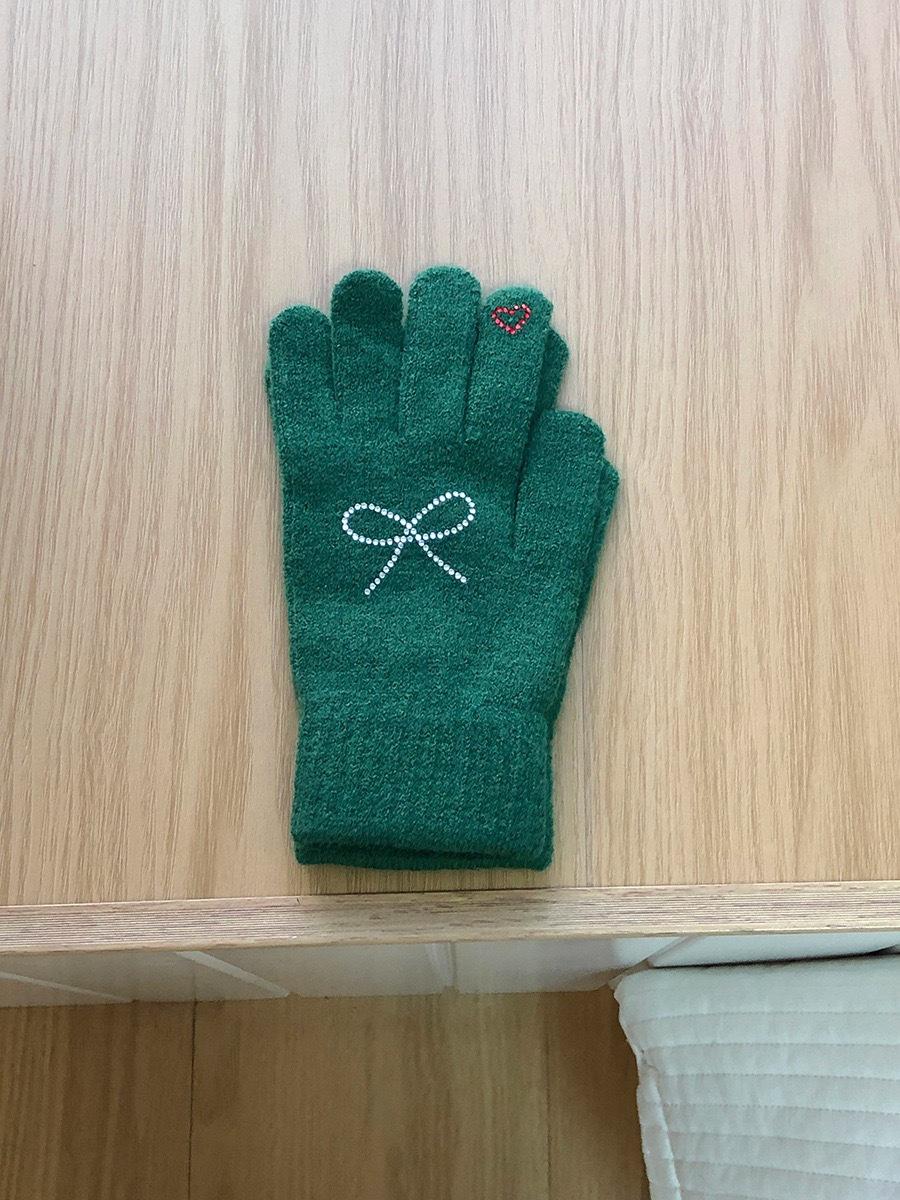 微信图片_20240905142335