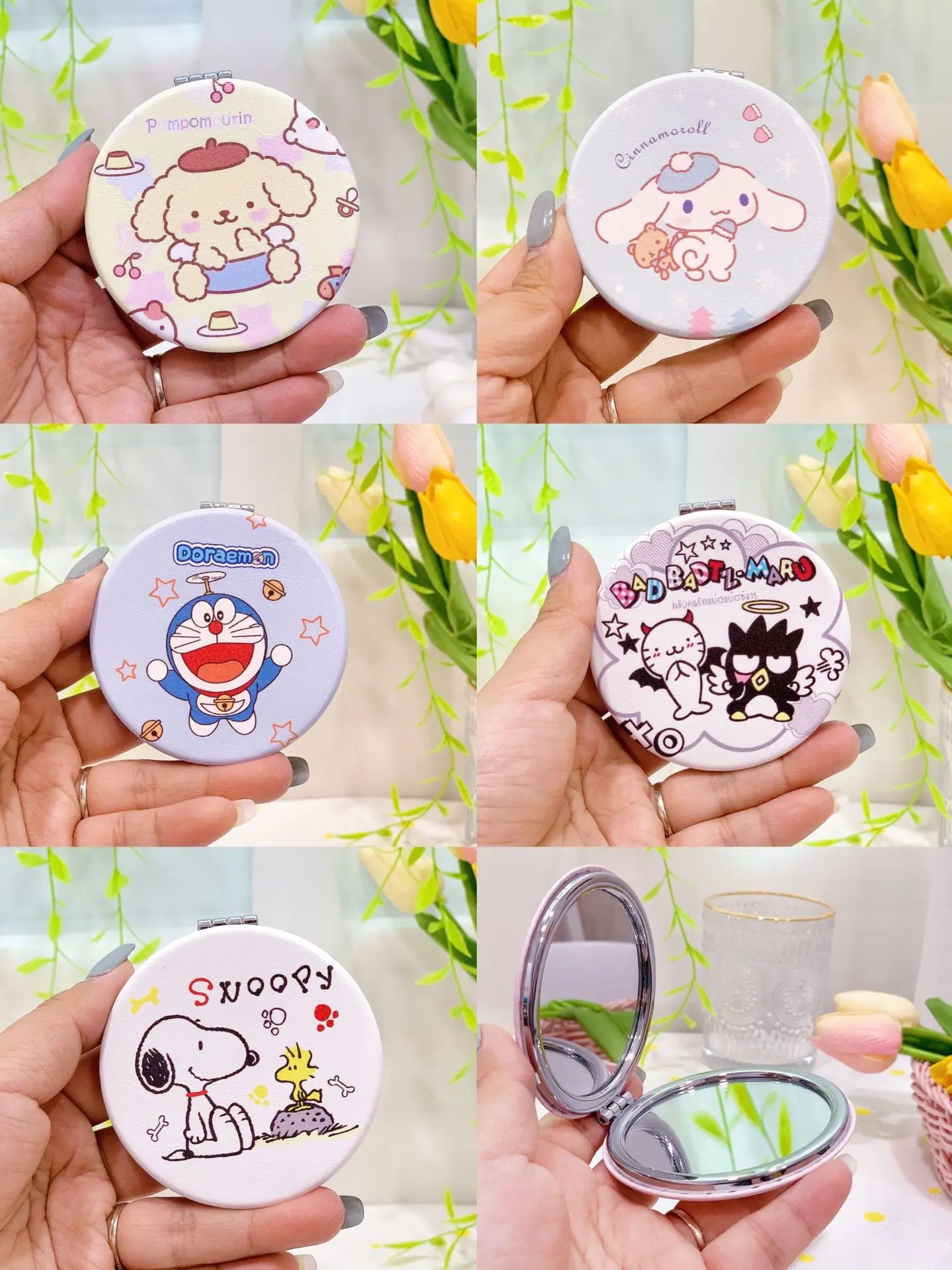 afe31858b49d10c3caae8e242173f0