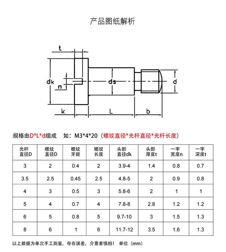 参数.jpg