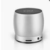 EWA alta qualidade metal Bluetooth alto-falante A150 sem fio Bluetooth telefone estéreo Mini subwoofer alto-falante Bluetooth