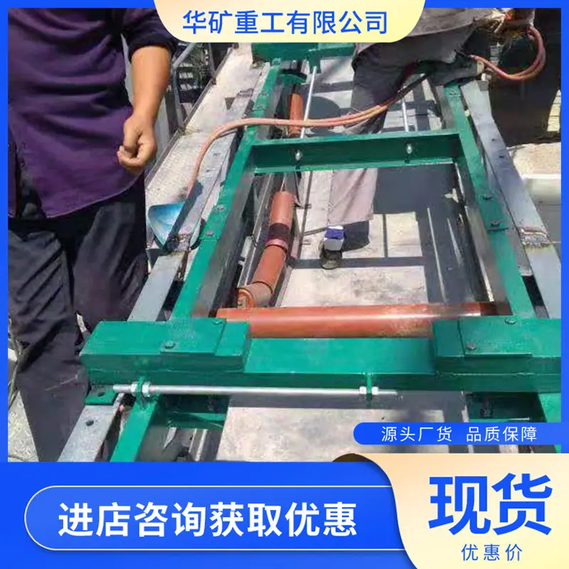 QQ截图20211202151323.jpg