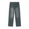 Mtlclothes Pantalones Largos Selección Bolsa de la Suerte [Sin Devoluciones ni Cambios]