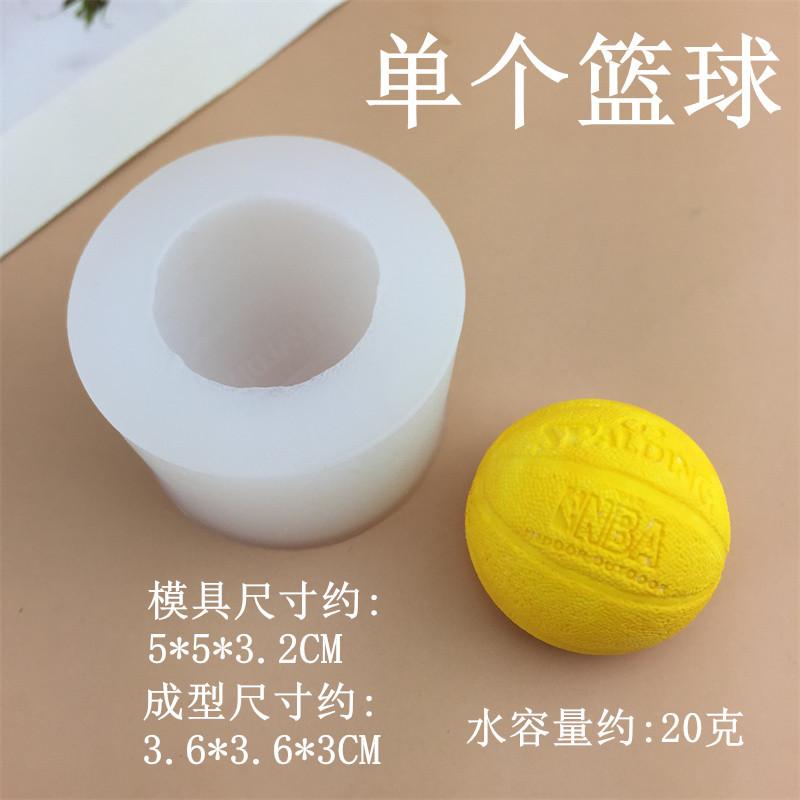 6168_副本