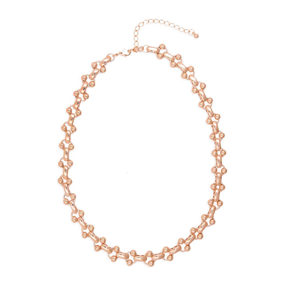 MN0191211990000GP03-97 长版 (1)