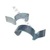 Adequado para Honda Accord Crv Clip Fixo Gancho de Mola para Caixa do Filtro de Ar do Carro 17217P2J300